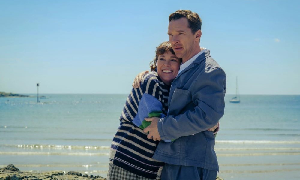 Очаровательные ромкомы, которые вы пропустили в 2025 году