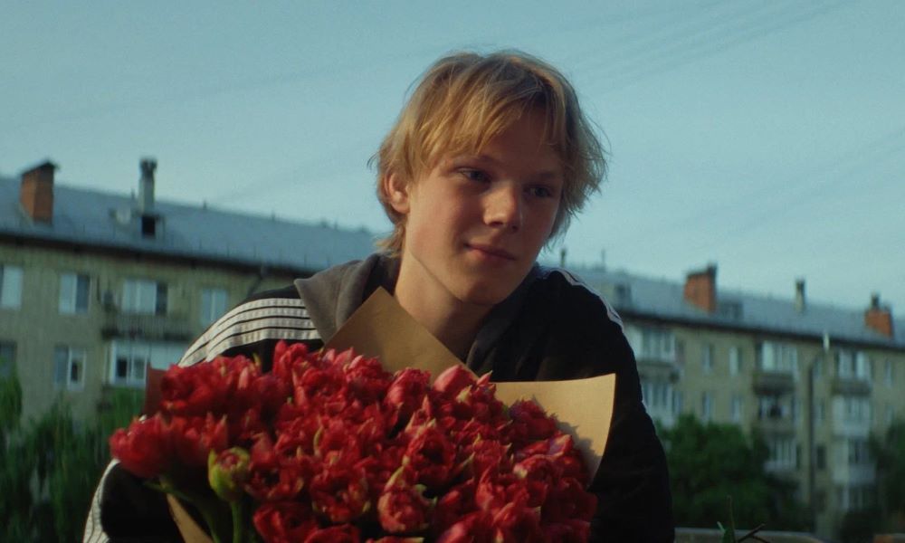 «КиноРепортер» рекомендует: Главные фильмы марта