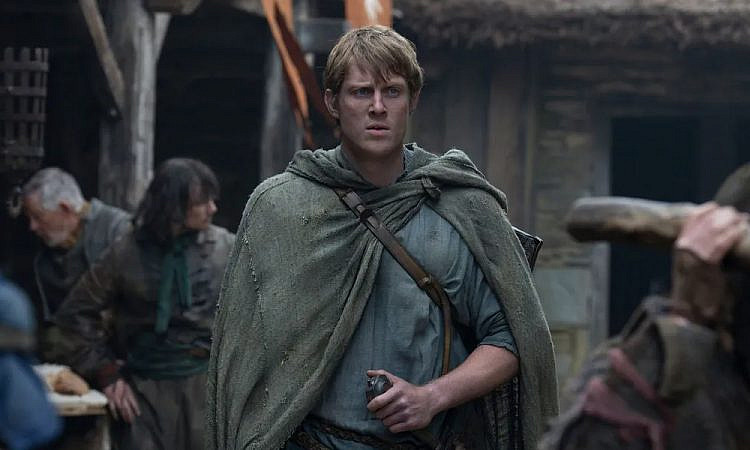 «Рыцарь Семи Королевств»: Так ли он хорош, как о нем говорят?