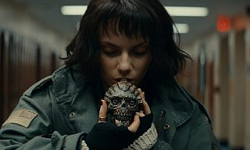 «Свист»: Клон «Пункта назначения», которого нам не хватало