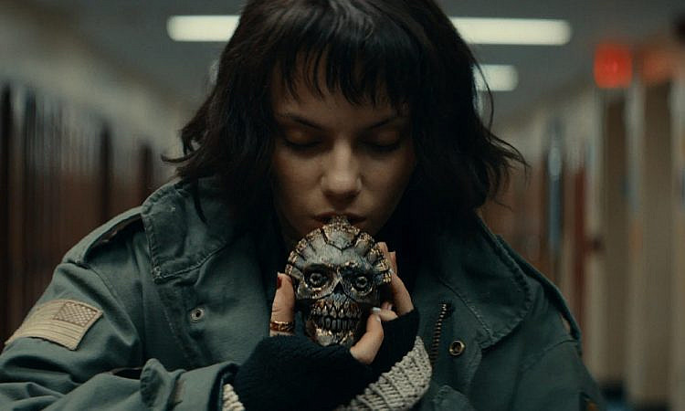 «Свист»: Клон «Пункта назначения», которого нам не хватало