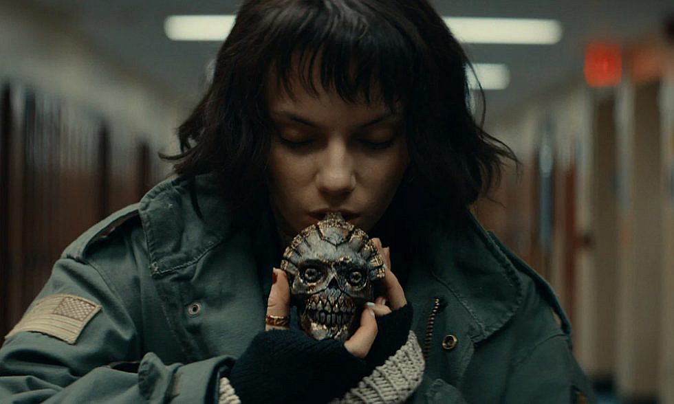 «Свист»: Клон «Пункта назначения», которого нам не хватало