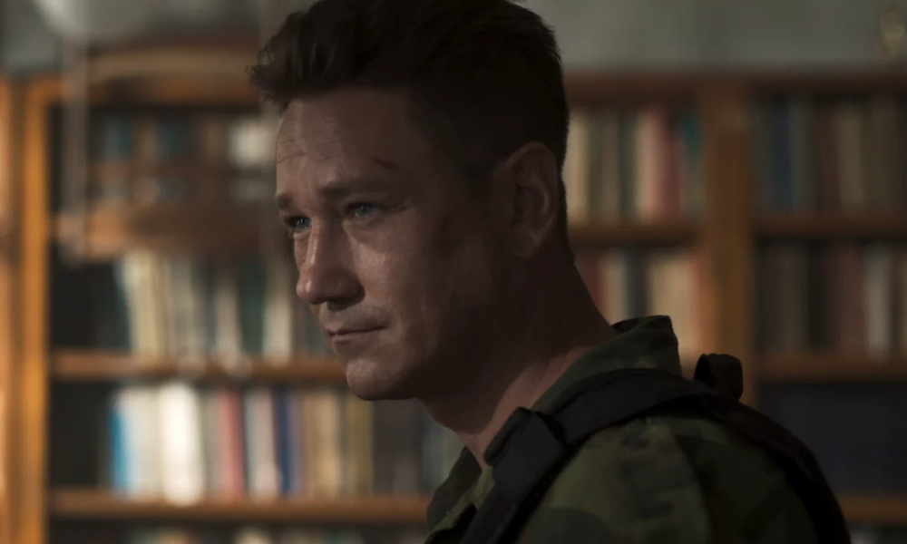 позывной пассажир