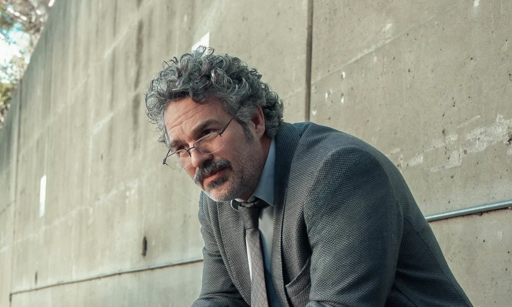 «Ограбление в Лос-Анджелесе»