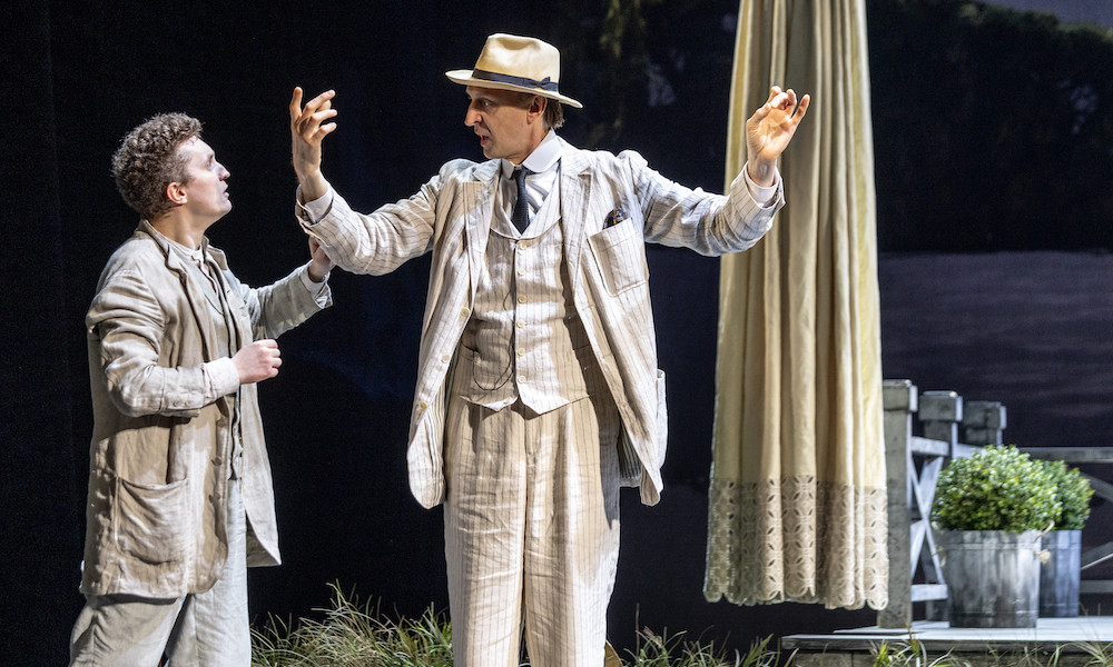 Чайка Моссовет