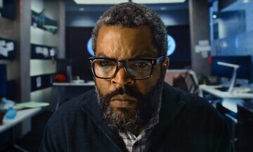 «Война миров» с Айс Кьбом – худший фильм 2025 года