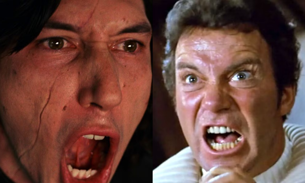 Фанатские войны: Как фан-базы противостоят друг другу