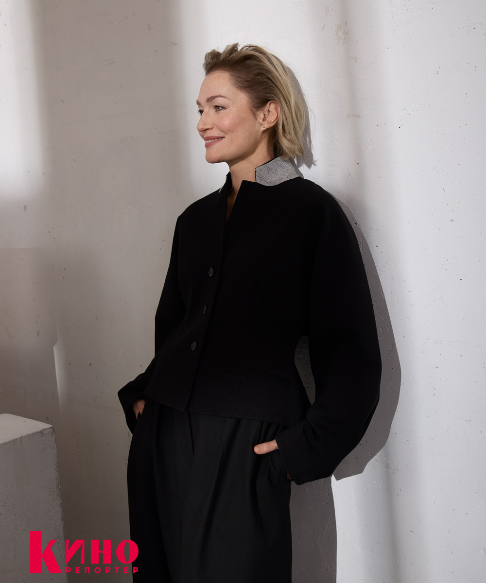 Толстоганова