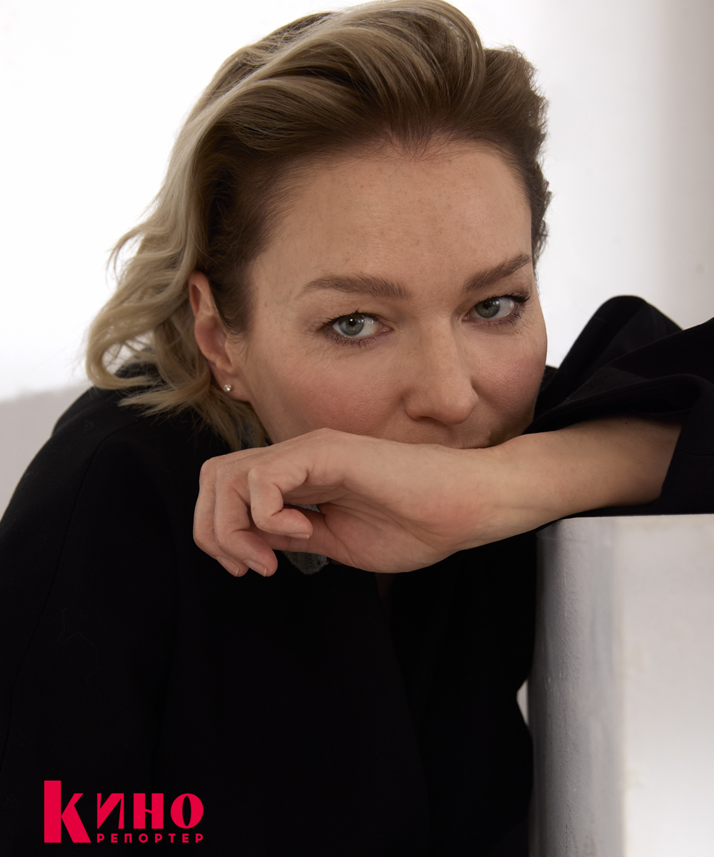 Виктория Толстоганова