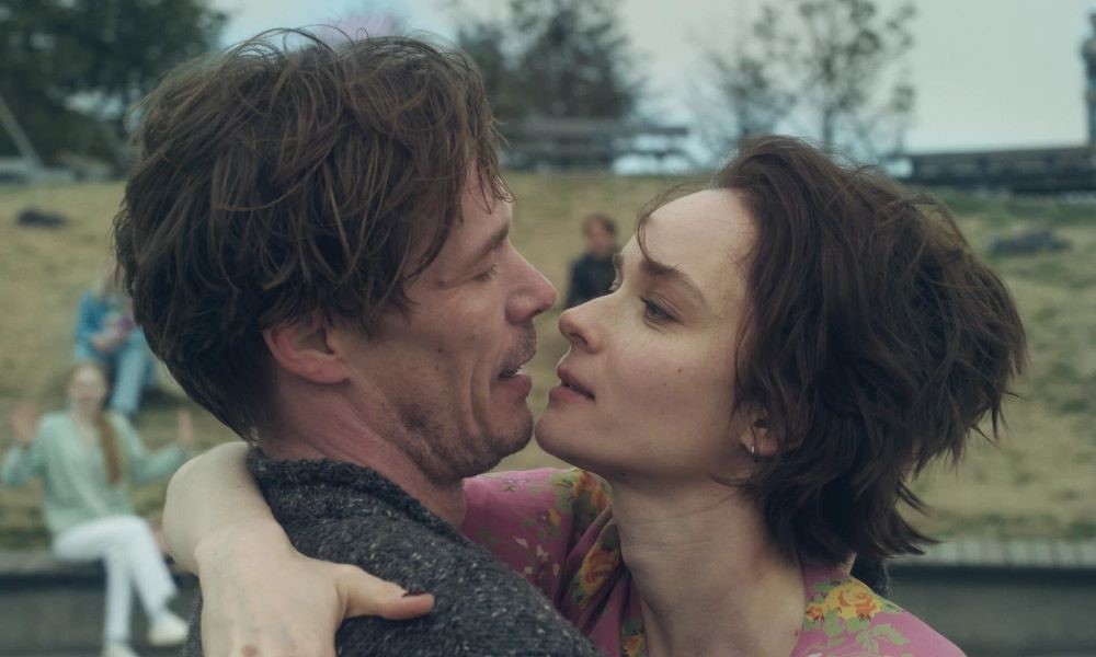 «Большая земля»: У нас есть «Грозовой перевал» дома, только лучше