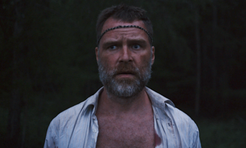 «Граница» Дмитрия Давыдова: Дремучая мистика для сильных духом