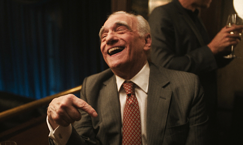 «Киностудия»