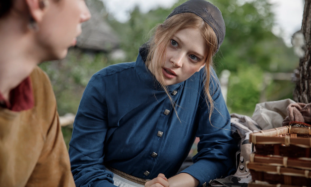 «Нейробатя» (2025)