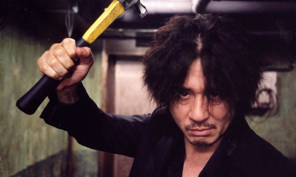 Неочевидные трилогии больших режиссеров. Часть 2