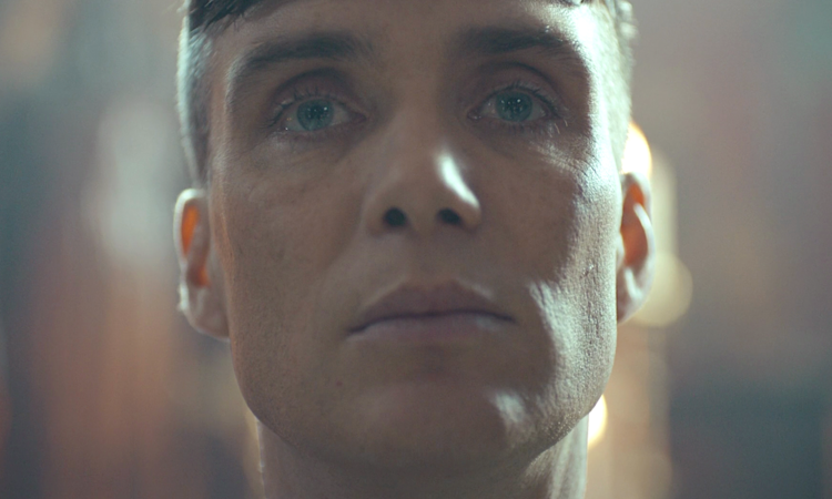 Однажды в Бирмингеме: За что мы любим сериал «Острые козырьки»