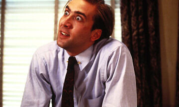 Дикие теории заговора, ошеломившие Голливуд