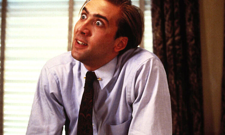 Дикие теории заговора, ошеломившие Голливуд