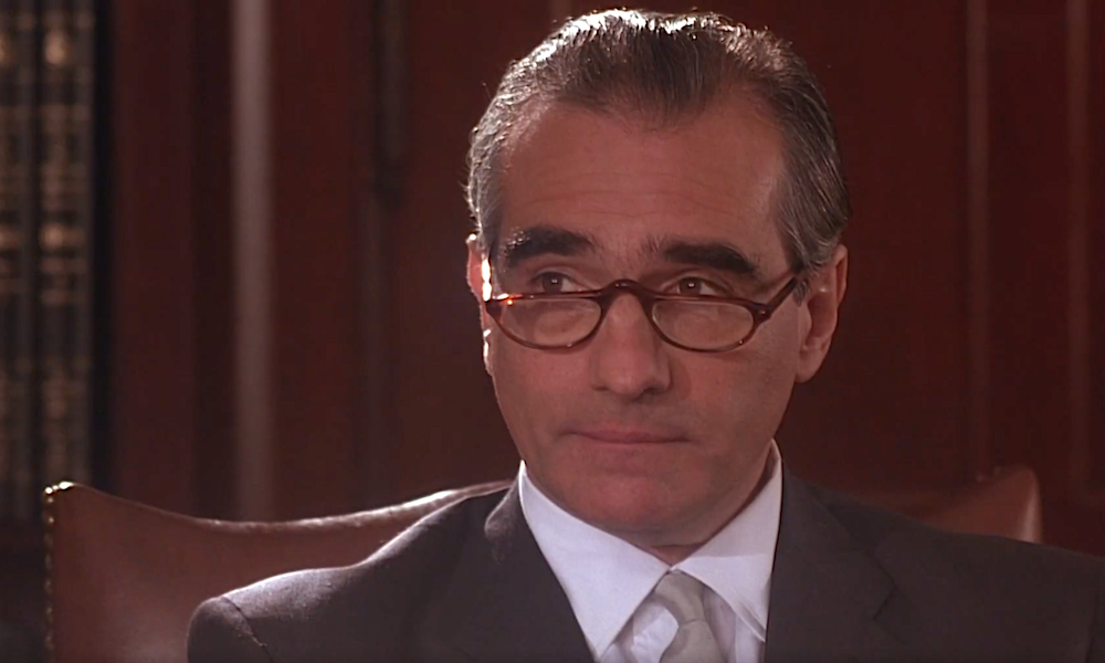 «Телевикторина»