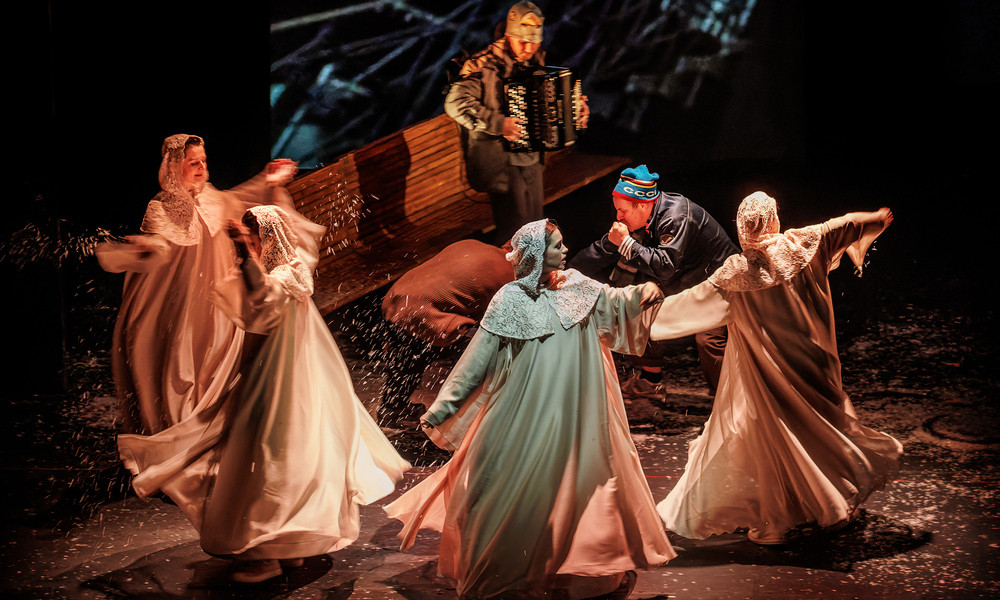 Утренний предшественник