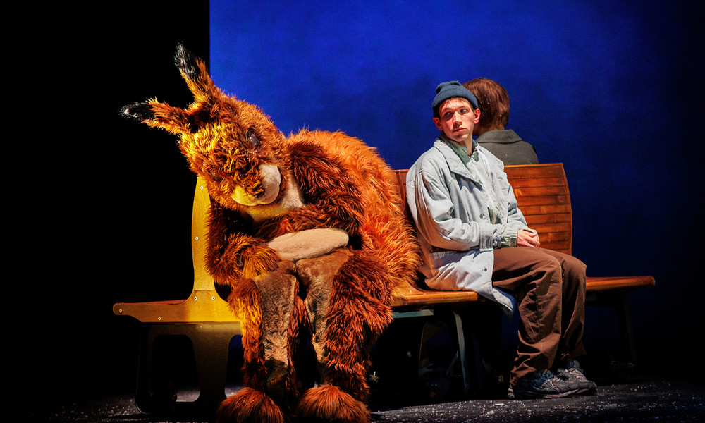 Утренний предшественник