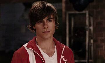 Чем заняты сейчас поющие кинозвезды 2000-х