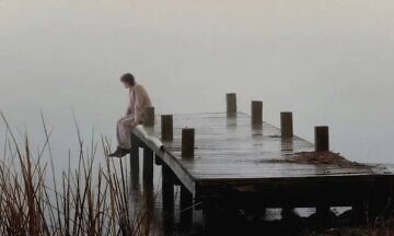 Андрей Кончаловский перевыпускает свою «Чайку»