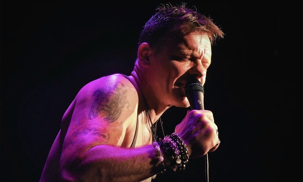 Музыка звезд: Что поют и играют российские киноактеры. Часть 2