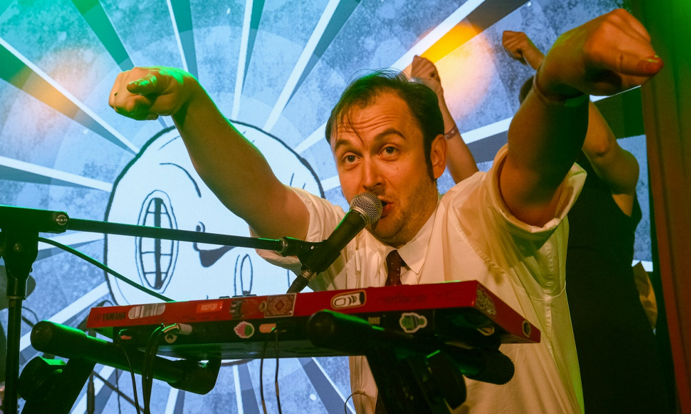 Алексей Золотовицкий