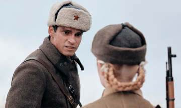 ММКФ-2026: Фильмы, которые стоит смотреть