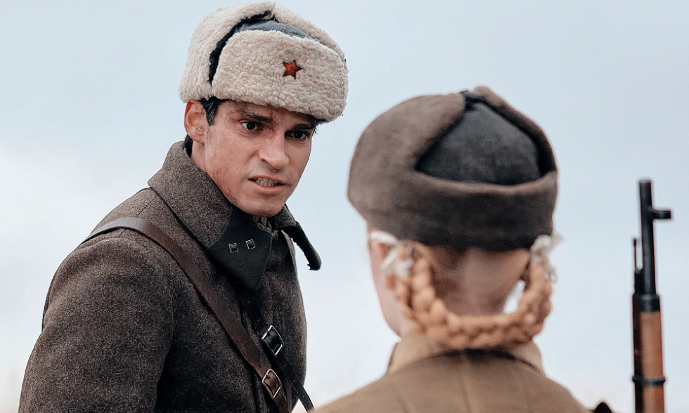 ММКФ-2026: Фильмы, которые стоит смотреть