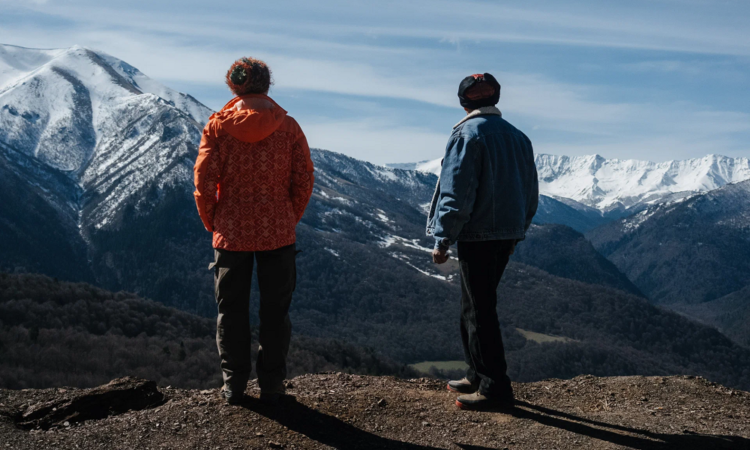 ММКФ-2026: Программы, которые нельзя пропустить