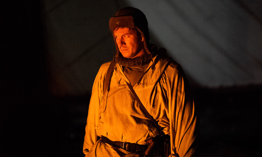 «Ангелы Ладоги»