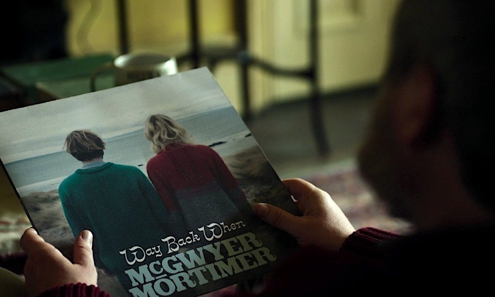 «Баллада об острове Уоллис»