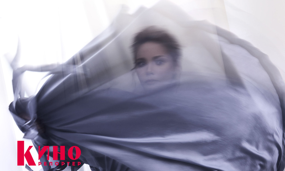 Карина Разумовская