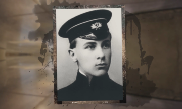 «Булгаков. Тайна мастера»: Обстоятельный док про человека, которому позвонил Сталин