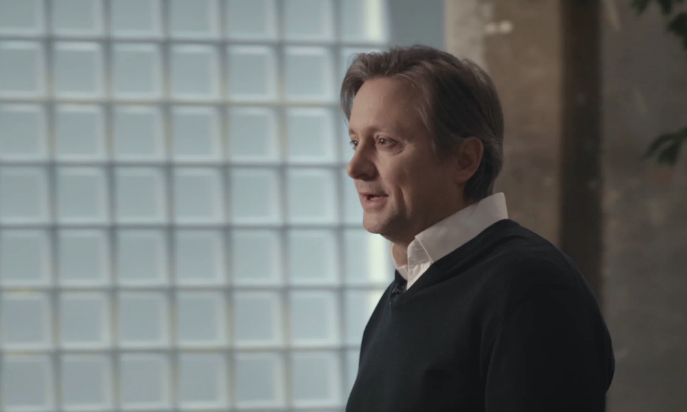 Булгаков. Тайна мастера