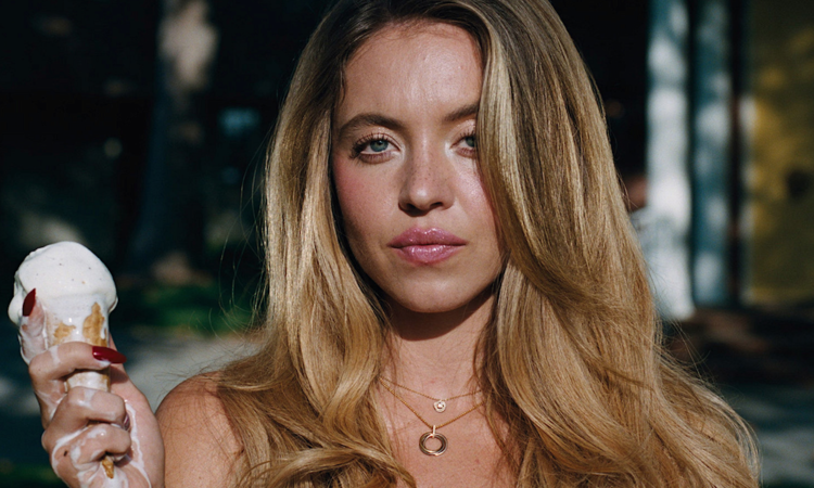 «Эйфория» в межсезонье: Как изменились звезды скандального хита