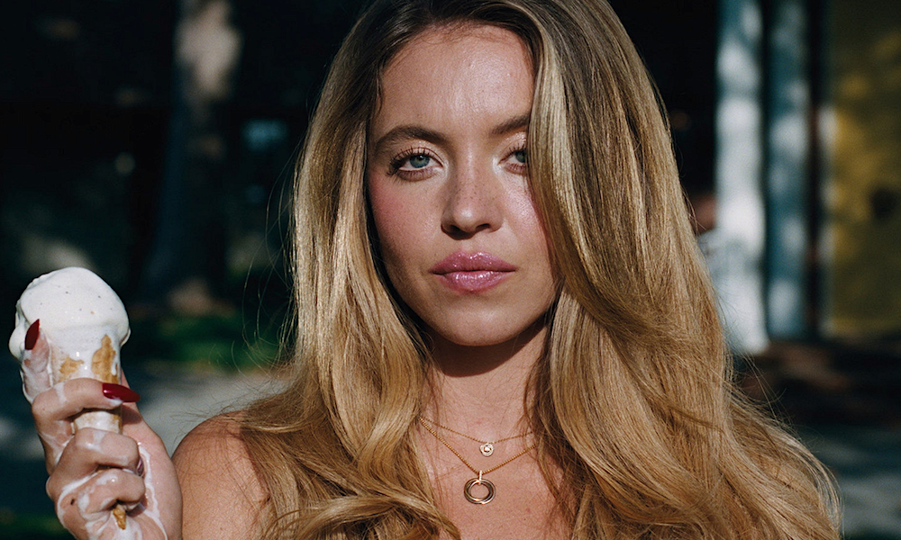 «Эйфория» в межсезонье: Как изменились звезды скандального хита