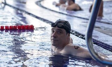 Семейные травмы и возвращение домой: Что готовит Okko