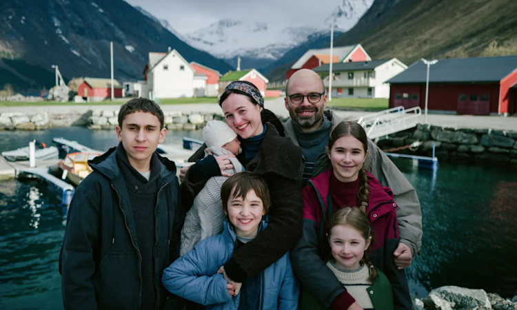 Самые интригующие премьеры Каннского кинофестиваля