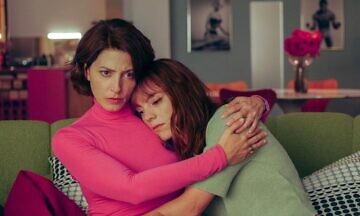 Педро Альмодовар, Павел Павликовский и Джон Траволта едут в Канны