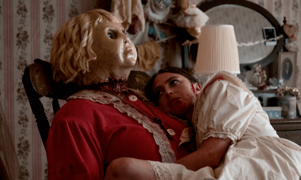 ММКФ-2026: Дикая шестерка смотра