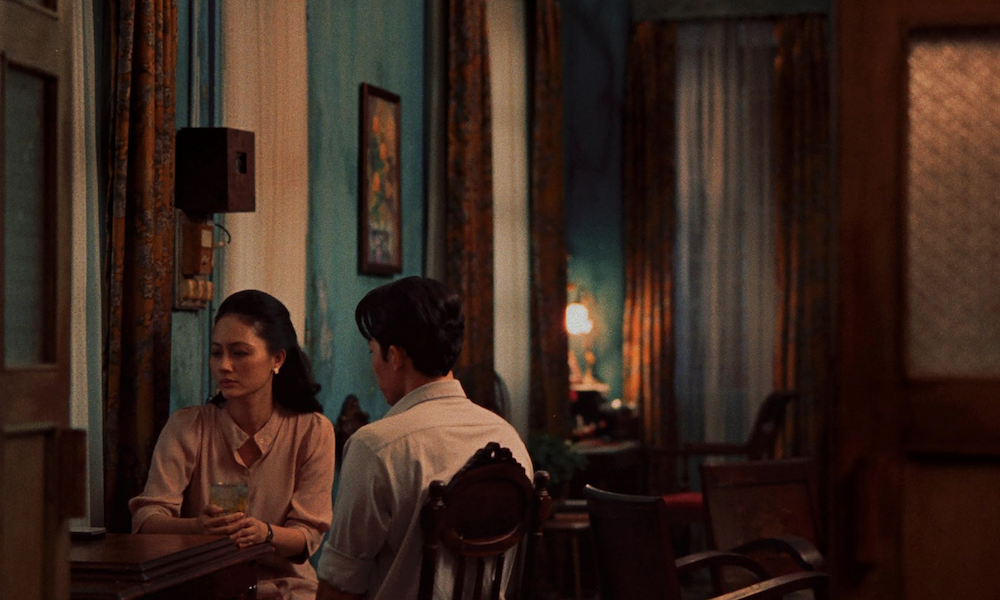 ММКФ-2026: Яркие внеконкурсные фильмы