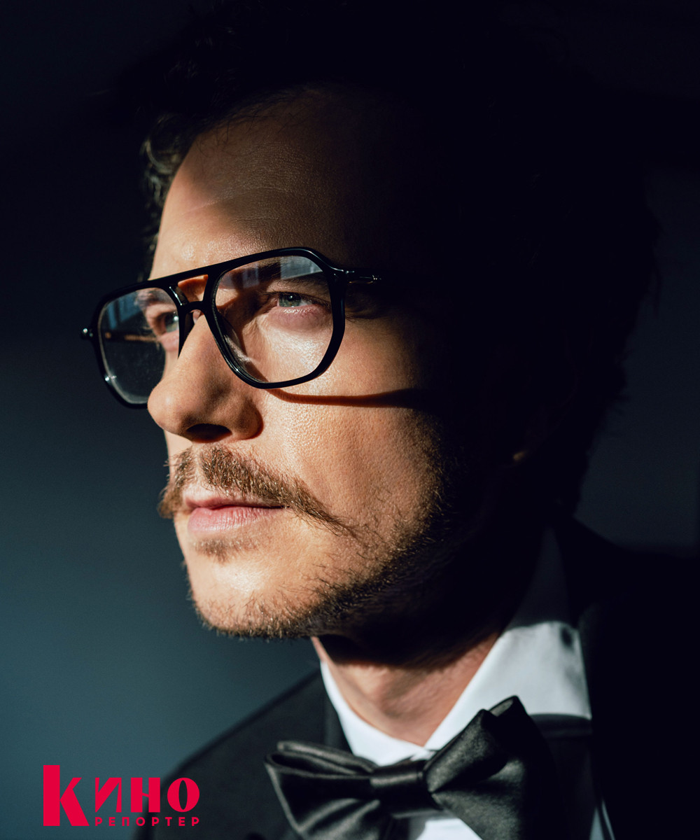 Тихон Жизневский