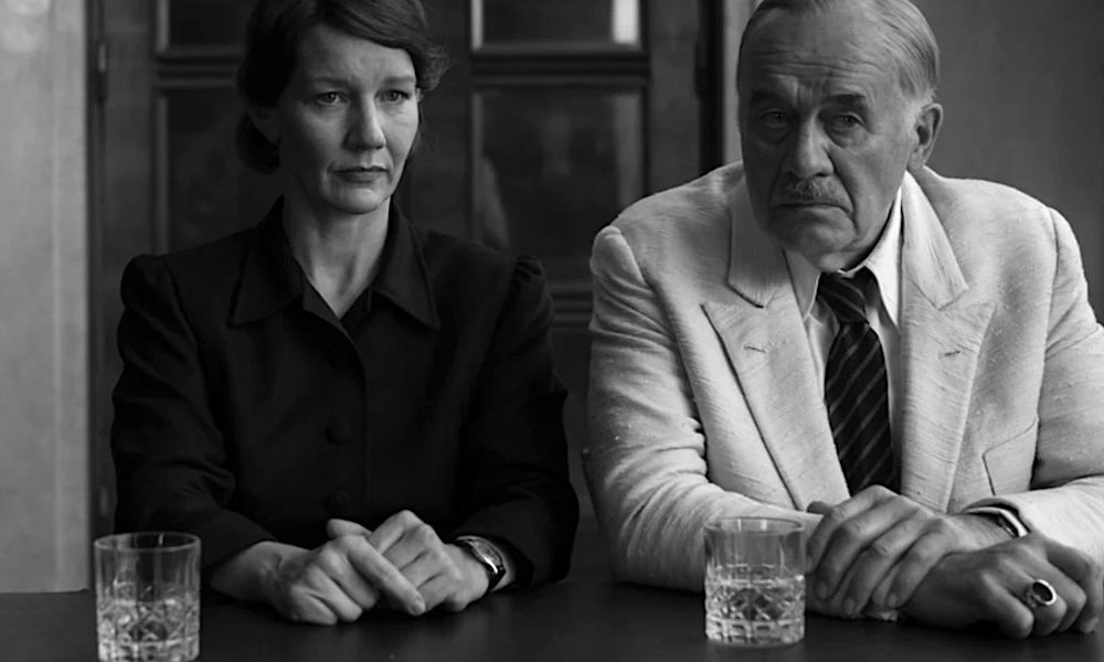 «Отечество»