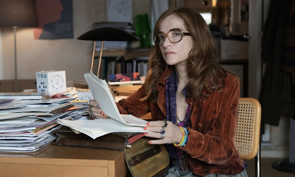 «Параллельные истории»