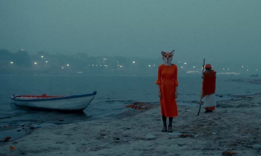 ММКФ-2026: Что показали в конкурсе «Русские премьеры»