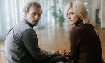 Ох, заживем: Рецензия на сериал «Время счастливых»