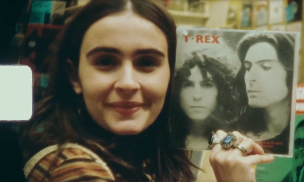 «Я все еще здесь»