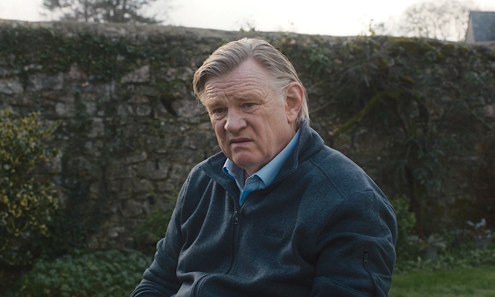 «Я – значит ястреб»